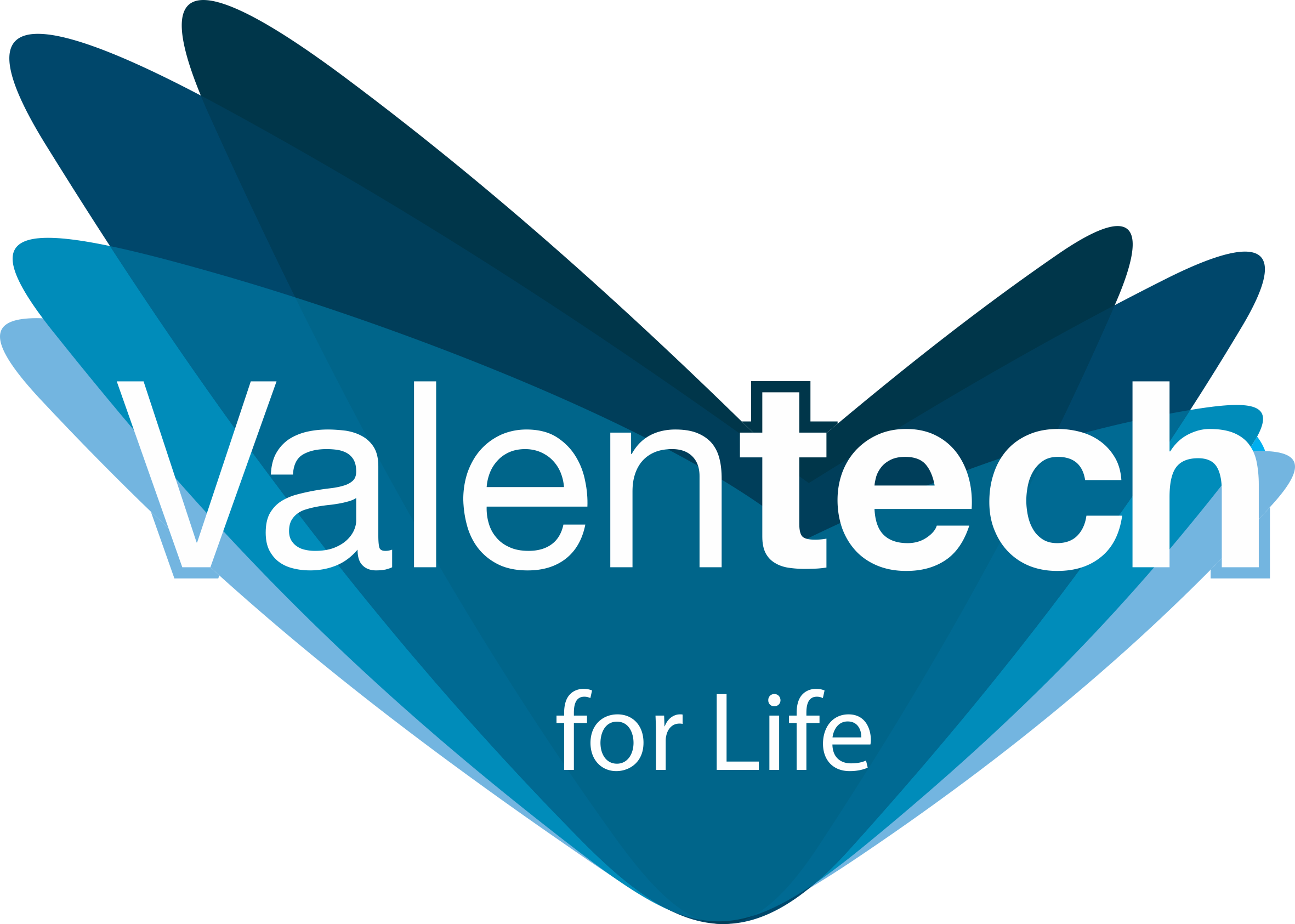 Valentech Pharma